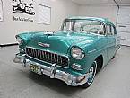 1955 Chevrolet 210 Picture 4