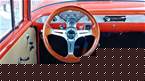 1955 Chevrolet Bel Air Picture 4