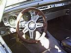 1955 Studebaker Champion Picture 4