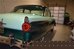 1956 Ford Customline Picture 4