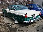 1956 Ford Fairlane Picture 4