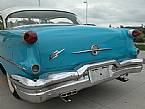 1956 Oldsmobile Super 88 Picture 4