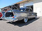 1957 Chevrolet 210 Picture 4