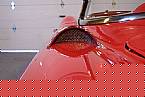 1957 Chevrolet Corvette Picture 4