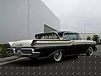 1957 Mercury Turnpike Cruiser Picture 4