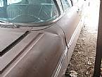 1958 Ford Fairlane Picture 4