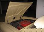 1958 Ford Skyliner Picture 4