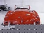 1959 Austin Healey 100-Six Picture 4