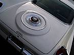 1960 Chrysler 300F Picture 4