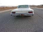 1961 Buick LeSabre Picture 4