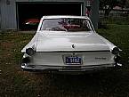 1962 Dodge Dart Picture 4