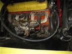 1962 Studebaker Daytona Picture 4