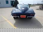 1963 Chevrolet Corvette Picture 4