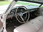 1963 1/2 Ford Galaxie Picture 4