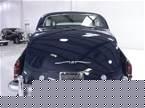 1963 Rolls Royce Phantom V Picture 4