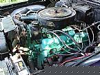 1963 Buick Electra Picture 4