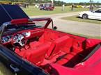1964 Chevrolet Chevelle Picture 4