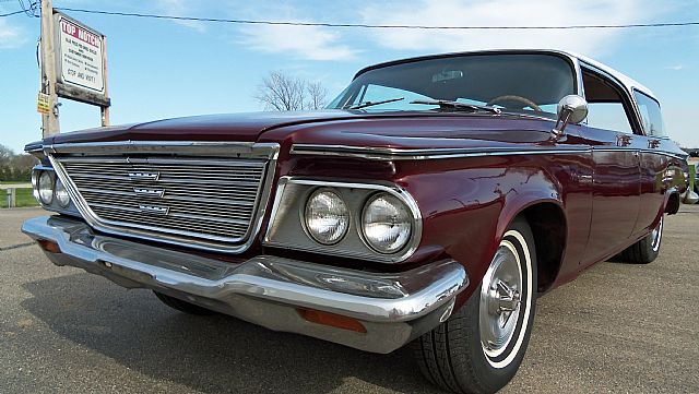 Arizona chrysler douglas #4