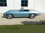 1964 Chevrolet Corvette Picture 4