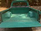 1964 Ford F100 Picture 4