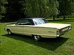 1965 Chrysler Newport Picture 4