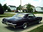 1965 Buick Riviera Picture 4