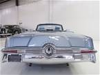 1965 Chrysler Imperial Picture 4