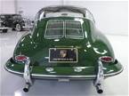 1965 Porsche 356SC Picture 4