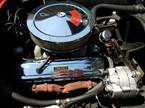 1965 Chevrolet Corvette Picture 4