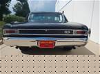 1966 Chevrolet Chevelle Picture 4
