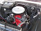 1966 Chevrolet C10 Picture 4