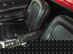 1967 Chevrolet Corvette Picture 4