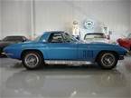 1966 Chevrolet Corvette Picture 4