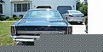 1966 Ford Fairlane Picture 4