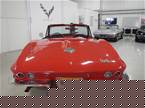 1966 Chevrolet Corvette Picture 4
