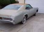 1966 Buick Riviera Picture 4