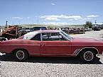 1967 Buick Skylark Picture 4