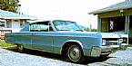 1967 Chrysler 300 Picture 4