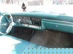 1967 Chevrolet Impala Picture 4