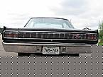 1967 Dodge Coronet Picture 4