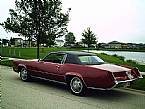1967 Cadillac Eldorado Picture 4
