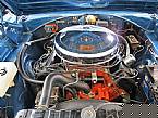 1967 Plymouth GTX Picture 4