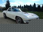 1967 Chevrolet Corvette Picture 4