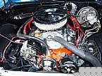 1968 Chevrolet Camaro Picture 4