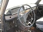 1968 Datsun 411 Picture 4