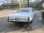 1968 Oldsmobile 98 Picture 4