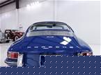 1968 Porsche 912 Picture 4