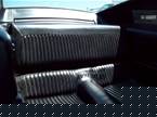 1968 Ford Mustang Picture 4