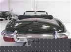 1969 Jaguar E Type Picture 4