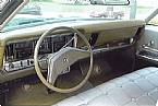 1969 Buick Riviera Picture 4